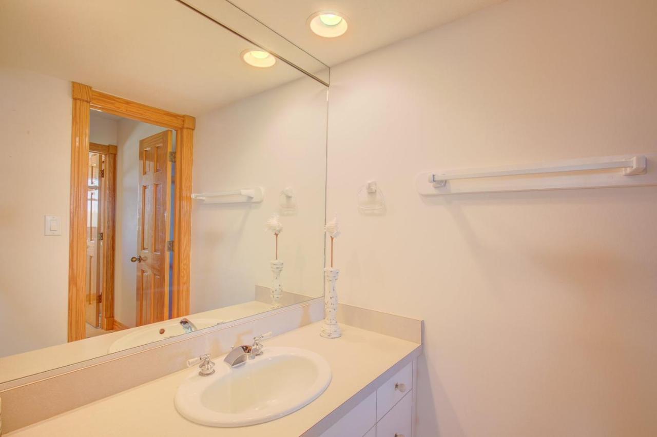 Villa 2151 Ocean Crest Oceanfront à Duck Extérieur photo